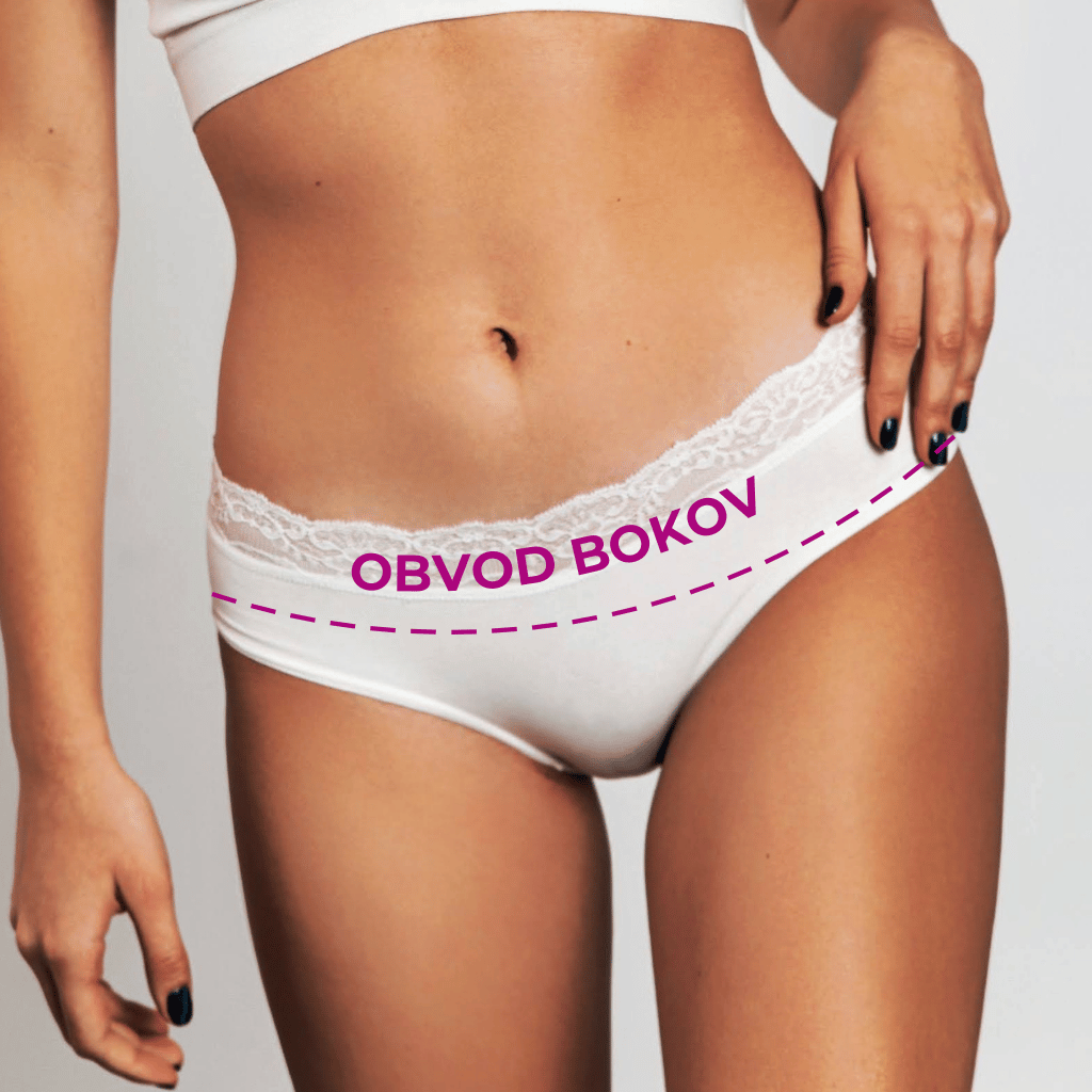 obvod_nohavicky